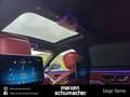 Mercedes-Benz S 63 AMG AMG S 63 E Perf Keramik+Drivers+Burm4D+Massage Schwarz - thumbnail 21