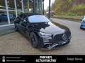 Mercedes-Benz S 63 AMG AMG S 63 E Perf Keramik+Drivers+Burm4D+Massage Schwarz - thumbnail 3
