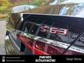 Mercedes-Benz S 63 AMG AMG S 63 E Perf Keramik+Drivers+Burm4D+Massage Schwarz - thumbnail 33