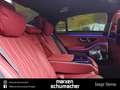 Mercedes-Benz S 63 AMG AMG S 63 E Perf Keramik+Drivers+Burm4D+Massage Schwarz - thumbnail 23