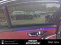 Mercedes-Benz S 63 AMG AMG S 63 E Perf Keramik+Drivers+Burm4D+Massage Schwarz - thumbnail 22