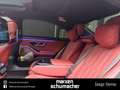 Mercedes-Benz S 63 AMG AMG S 63 E Perf Keramik+Drivers+Burm4D+Massage Schwarz - thumbnail 16