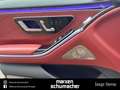Mercedes-Benz S 63 AMG AMG S 63 E Perf Keramik+Drivers+Burm4D+Massage Schwarz - thumbnail 11