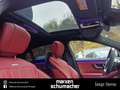 Mercedes-Benz S 63 AMG AMG S 63 E Perf Keramik+Drivers+Burm4D+Massage Schwarz - thumbnail 15