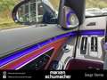 Mercedes-Benz S 63 AMG AMG S 63 E Perf Keramik+Drivers+Burm4D+Massage Schwarz - thumbnail 13