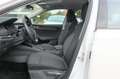 Skoda Octavia Octavia Combi 1.0 TSI e-TEC Ambition LED/Klima BC Blanc - thumbnail 7