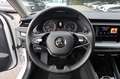 Skoda Octavia Octavia Combi 1.0 TSI e-TEC Ambition LED/Klima BC Blanc - thumbnail 11
