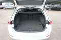 Skoda Octavia Octavia Combi 1.0 TSI e-TEC Ambition LED/Klima BC Blanc - thumbnail 26