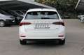 Skoda Octavia Octavia Combi 1.0 TSI e-TEC Ambition LED/Klima BC Blanc - thumbnail 6
