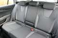 Skoda Octavia Octavia Combi 1.0 TSI e-TEC Ambition LED/Klima BC Blanc - thumbnail 24