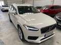 Volvo XC90 NUEVO CORE B5(D) AWD 7AS - thumbnail 27