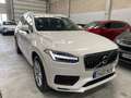 Volvo XC90 NUEVO CORE B5(D) AWD 7AS - thumbnail 26