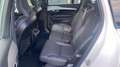 Volvo XC90 NUEVO CORE B5(D) AWD 7AS - thumbnail 11