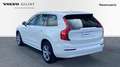 Volvo XC90 NUEVO CORE B5(D) AWD 7AS - thumbnail 2
