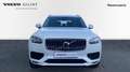 Volvo XC90 NUEVO CORE B5(D) AWD 7AS - thumbnail 3
