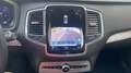 Volvo XC90 NUEVO CORE B5(D) AWD 7AS - thumbnail 17