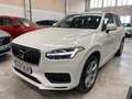 Volvo XC90 NUEVO CORE B5(D) AWD 7AS - thumbnail 22