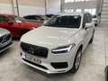 Volvo XC90 NUEVO CORE B5(D) AWD 7AS - thumbnail 24