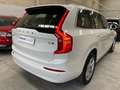 Volvo XC90 NUEVO CORE B5(D) AWD 7AS - thumbnail 28