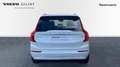 Volvo XC90 NUEVO CORE B5(D) AWD 7AS - thumbnail 4