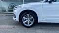 Volvo XC90 NUEVO CORE B5(D) AWD 7AS - thumbnail 16