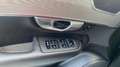 Volvo XC90 NUEVO CORE B5(D) AWD 7AS - thumbnail 20