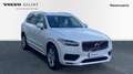 Volvo XC90 NUEVO CORE B5(D) AWD 7AS - thumbnail 7