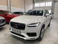 Volvo XC90 NUEVO CORE B5(D) AWD 7AS - thumbnail 23