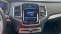Volvo XC90 NUEVO CORE B5(D) AWD 7AS - thumbnail 21