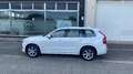 Volvo XC90 NUEVO CORE B5(D) AWD 7AS - thumbnail 19