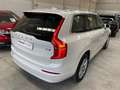 Volvo XC90 NUEVO CORE B5(D) AWD 7AS - thumbnail 29