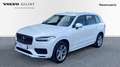 Volvo XC90 NUEVO CORE B5(D) AWD 7AS - thumbnail 1