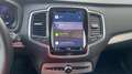 Volvo XC90 NUEVO CORE B5(D) AWD 7AS - thumbnail 15