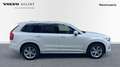 Volvo XC90 NUEVO CORE B5(D) AWD 7AS - thumbnail 6