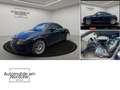 Audi TT 1.8 T Coupe-S-Line Fahrwerk-Xenon-Leder-Scheckheft Blauw - thumbnail 2