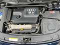 Audi TT 1.8 T Coupe-S-Line Fahrwerk-Xenon-Leder-Scheckheft Blu/Azzurro - thumbnail 10