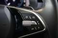 Skoda Kamiq Selection 1.0 TSI DSG*LED*ACC*NAVI*KAMERA Gris - thumbnail 15