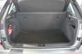 Skoda Kamiq Selection 1.0 TSI DSG*LED*ACC*NAVI*KAMERA Gris - thumbnail 16