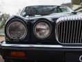 Jaguar Daimler 5.3 Double Six Albastru - thumbnail 22