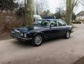 Jaguar Daimler 5.3 Double Six Blue - thumbnail 1