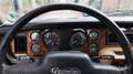 Jaguar Daimler 5.3 Double Six Albastru - thumbnail 24