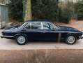 Jaguar Daimler 5.3 Double Six Bleu - thumbnail 7