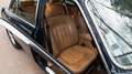 Jaguar Daimler 5.3 Double Six Bleu - thumbnail 29