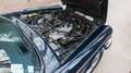 Jaguar Daimler 5.3 Double Six Bleu - thumbnail 35