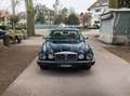 Jaguar Daimler 5.3 Double Six Azul - thumbnail 5
