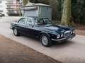 Jaguar Daimler 5.3 Double Six Синій - thumbnail 6