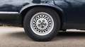 Jaguar Daimler 5.3 Double Six Albastru - thumbnail 39