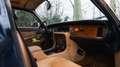 Jaguar Daimler 5.3 Double Six Blau - thumbnail 3