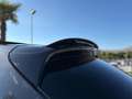 Porsche Panamera 2.9 4S E-Hybrid Sport Turismo *RESTYLING* Grigio - thumbnail 6