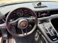 Porsche Panamera 2.9 4S E-Hybrid Sport Turismo *RESTYLING* Grigio - thumbnail 11